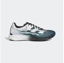 Кроссовки Adidas Adizero Pro Bm Gz2921_image_64