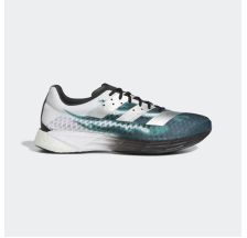 Кросівки Adidas Adizero Pro Bm Gz2921