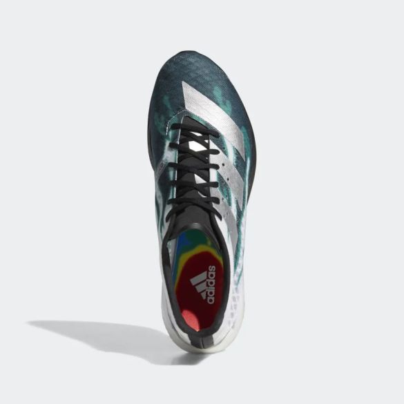 Кросівки Adidas Adizero Pro Bm Gz2921_image_8