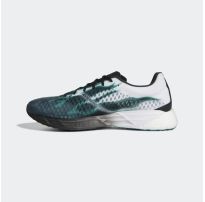 Кроссовки Adidas Adizero Pro Bm Gz2921_image_64