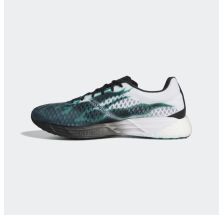 Кросівки Adidas Adizero Pro Bm Gz2921