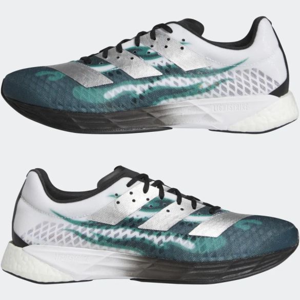 Кросівки Adidas Adizero Pro Bm Gz2921_image_7