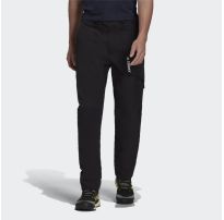 Брюки Adidas Terrex Yearound Soft Shell H64172_image_5