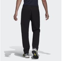 Брюки Adidas Terrex Yearound Soft Shell H64172_image_5