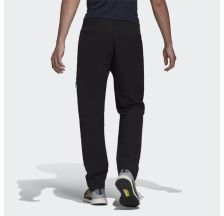 Брюки Adidas Terrex Yearound Soft Shell H64172