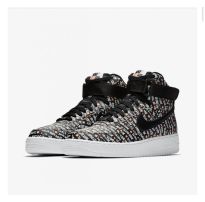 Кроссовки Nike Wmns Air Force 1 Hi Lx AO5138-001_image_7