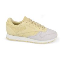 Жіночі Кросівки Reebok Classic Leather BS9862_image_37