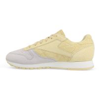 Жіночі Кросівки Reebok Classic Leather BS9862_image_37