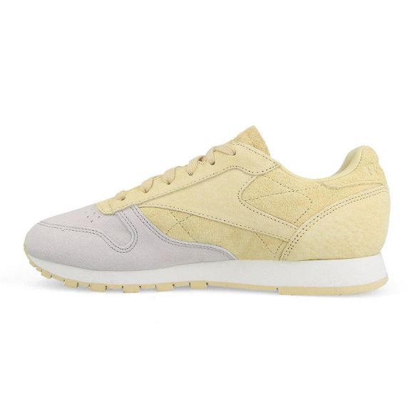 Жіночі Кросівки Reebok Classic Leather BS9862_image_2