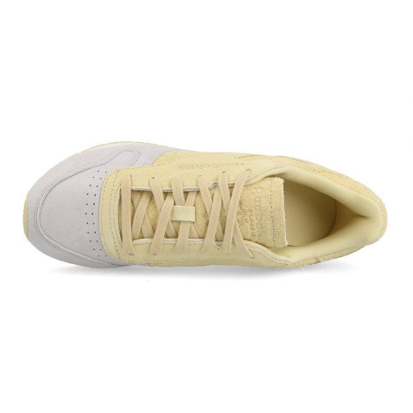 Жіночі Кросівки Reebok Classic Leather BS9862_image_4