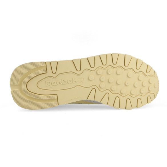 Жіночі Кросівки Reebok Classic Leather BS9862_image_5
