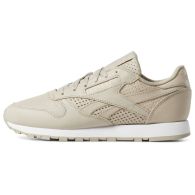 Кросівки Reebok Classic Leather CN8543