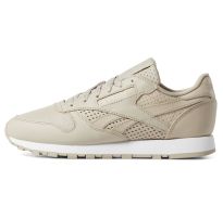 Кросівки Reebok Classic Leather CN8543_image_8