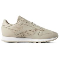 Кросівки Reebok Classic Leather CN8543_image_8