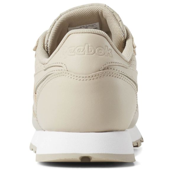Кросівки Reebok Classic Leather CN8543_image_3