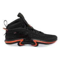 Кроссовки Air Jordan Xxxvi CZ2650-001_image_4