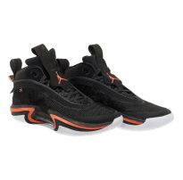 Кроссовки Air Jordan Xxxvi CZ2650-001_image_4