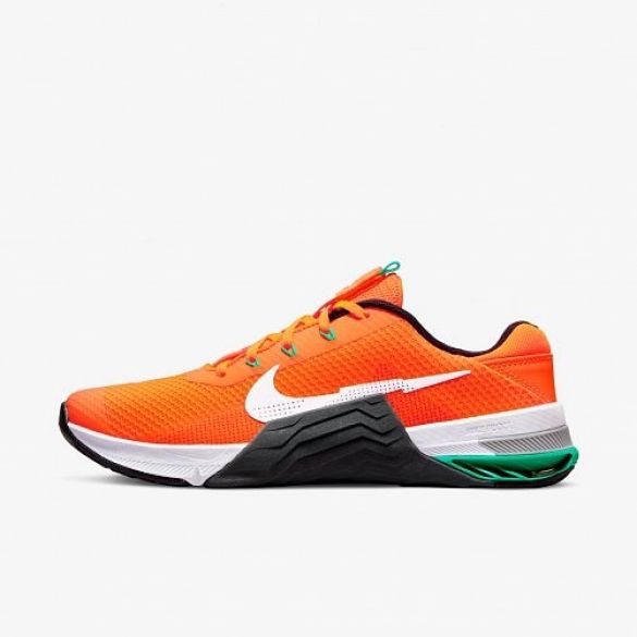 Кросівки Nike Metcon 7 CZ8281-883_image_2