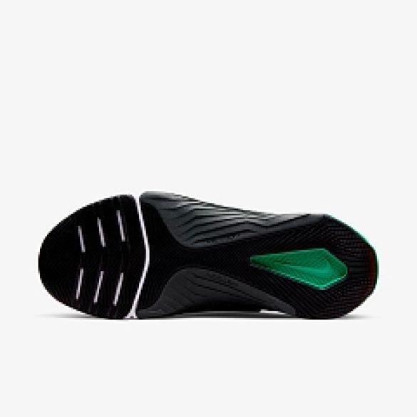 Кросівки Nike Metcon 7 CZ8281-883_image_8