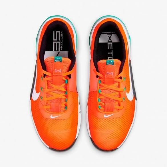 Кросівки Nike Metcon 7 CZ8281-883_image_4