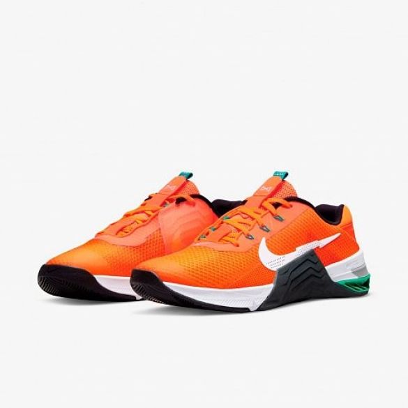 Кросівки Nike Metcon 7 CZ8281-883_image_6