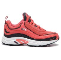 Жіночі кросівки Reebok Daytona DMX DV3732_image_7