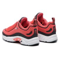 Жіночі кросівки Reebok Daytona DMX DV3732_image_7