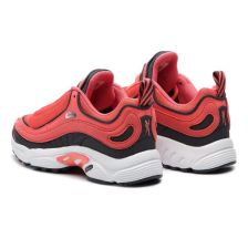Жіночі кросівки Reebok Daytona DMX DV3732