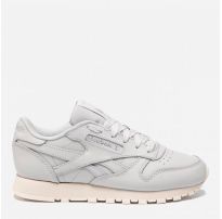 Жіночі кросівки Reebok Classic Leather DV3763_image_15