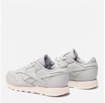 Жіночі кросівки Reebok Classic Leather DV3763_image_15