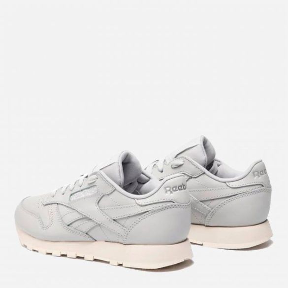 Жіночі кросівки Reebok Classic Leather DV3763_image_2