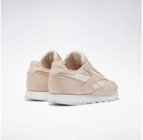 Жіночі кросівки Reebok Classic Leather DV6447_image_13