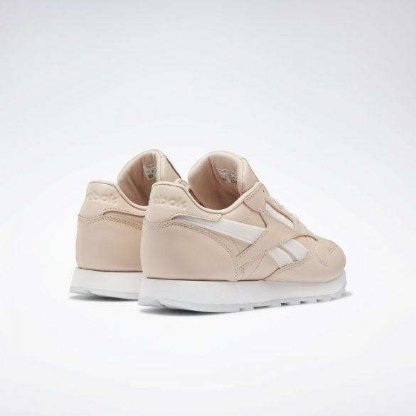 Жіночі кросівки Reebok Classic Leather DV6447_image_2