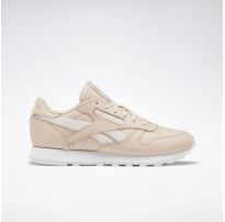 Жіночі кросівки Reebok Classic Leather DV6447_image_13
