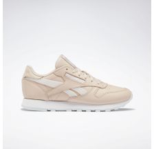 Жіночі кросівки Reebok Classic Leather DV6447