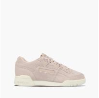 Женские кроссовки Reebok Workout Lo Plus DV6585_image_5