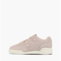 Женские кроссовки Reebok Workout Lo Plus DV6585_image_5