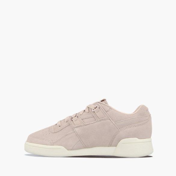 Женские кроссовки Reebok Workout Lo Plus DV6585_image_2