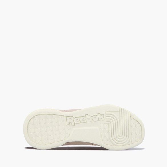 Женские кроссовки Reebok Workout Lo Plus DV6585_image_5