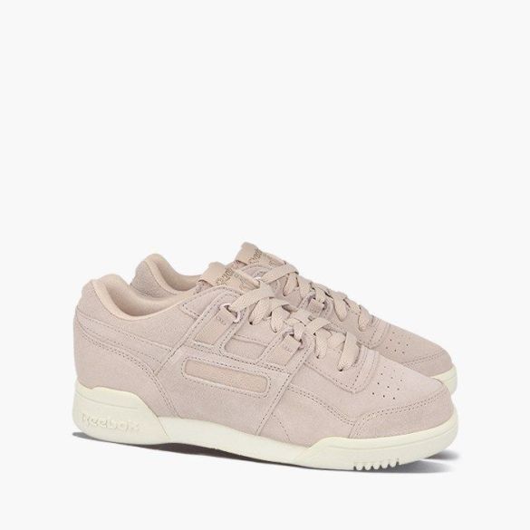 Женские кроссовки Reebok Workout Lo Plus DV6585_image_3