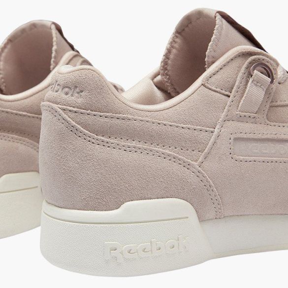 Женские кроссовки Reebok Workout Lo Plus DV6585_image_4