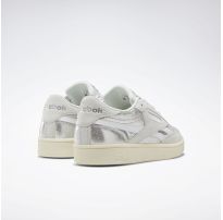 Женские Кроссовки Reebok Club C Revenge DV7202_image_10