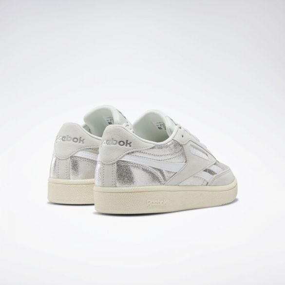 Жіночі Кросівки Reebok Club C Revenge DV7202_image_2