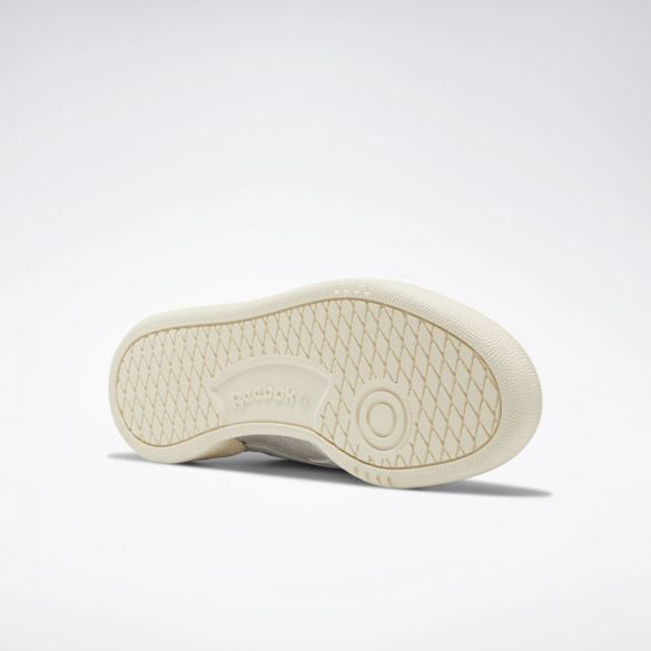 Жіночі Кросівки Reebok Club C Revenge DV7202_image_9