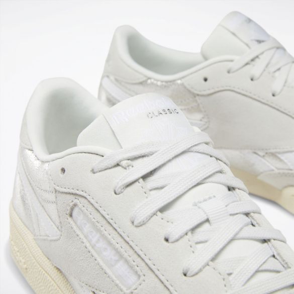Жіночі Кросівки Reebok Club C Revenge DV7202_image_7
