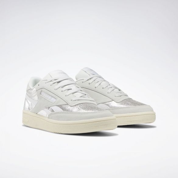 Жіночі Кросівки Reebok Club C Revenge DV7202_image_6