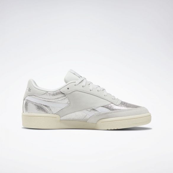 Жіночі Кросівки Reebok Club C Revenge DV7202_image_5