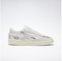 Женские Кроссовки Reebok Club C Revenge DV7202_image_10