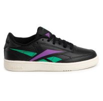 Женские кроссовки Reebok Club C 85 DV7251_image_15