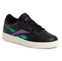 Женские кроссовки Reebok Club C 85 DV7251_image_15